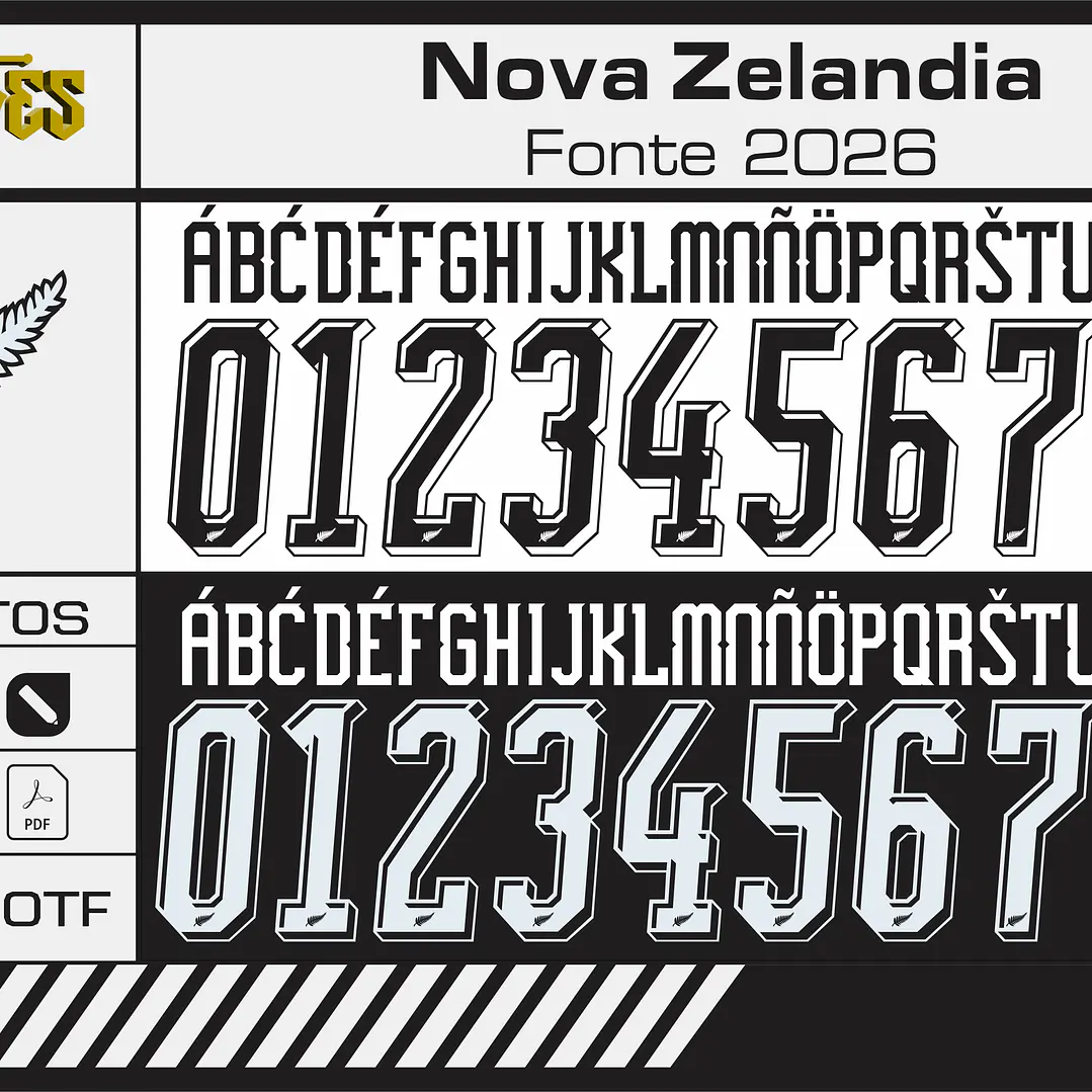 Fonte Nova Zelandia 2026 1
