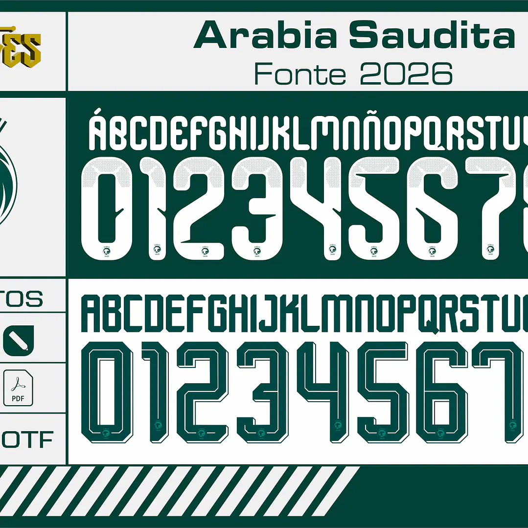 Fonte Arabia Saudita 2026 1
