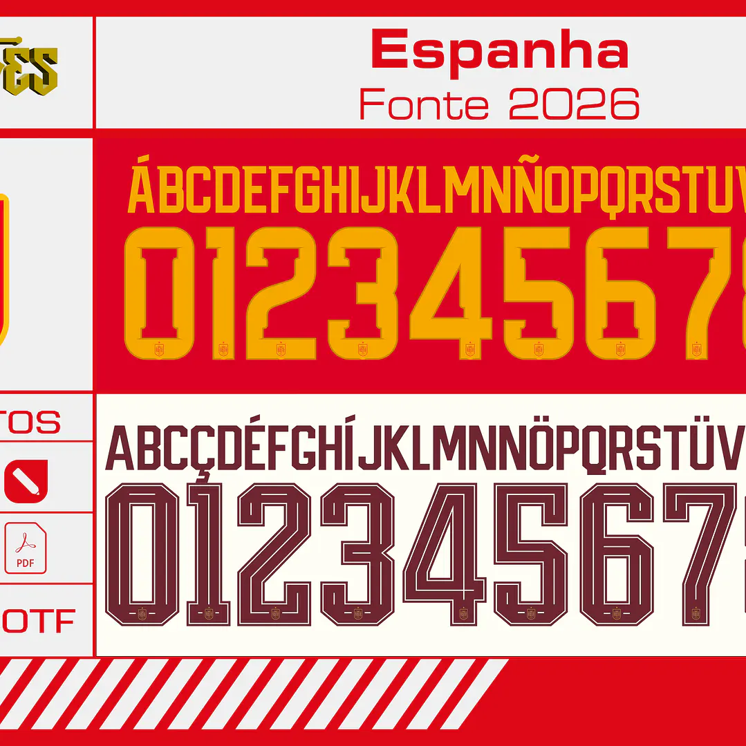 Fonte Espanha 2026 1