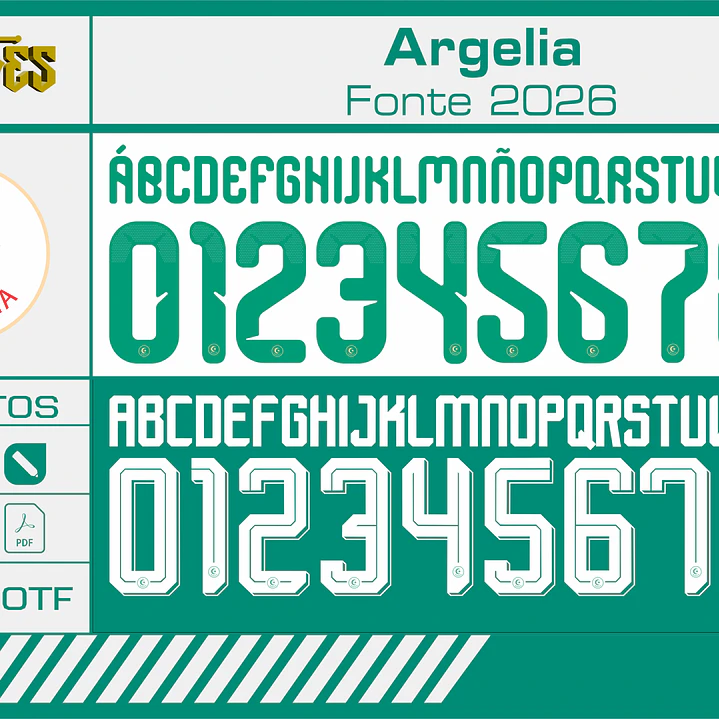 Fonte Argelia 2026 1