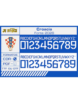 Fonte Uzbequistão 2026