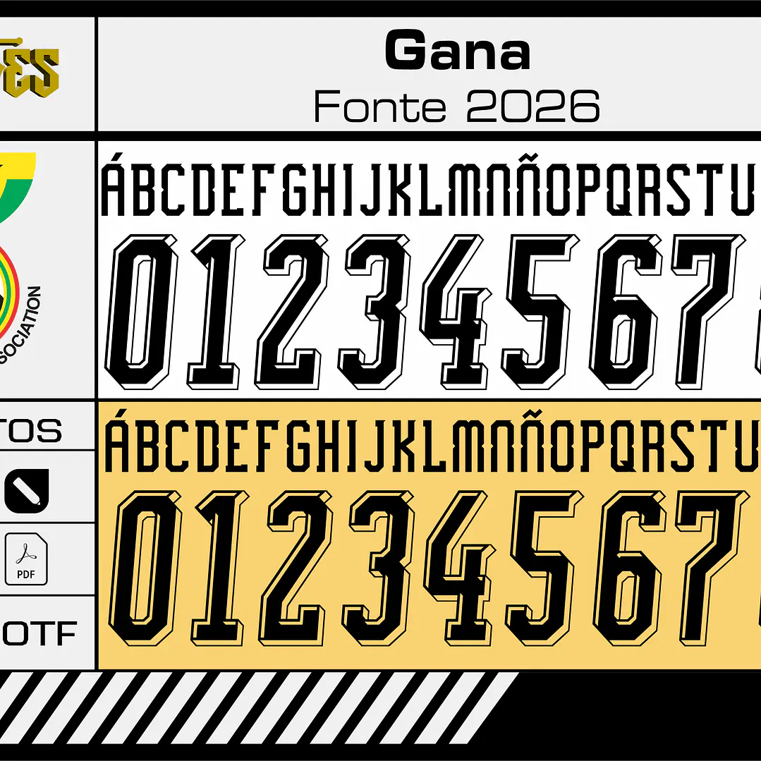 Fonte Gana 2026 1
