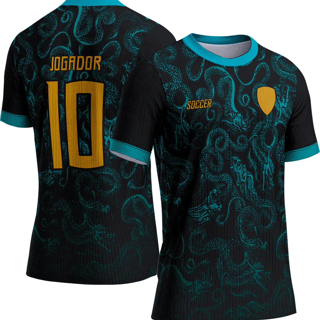 Arte Vetor Camisa Natal Mod-28 1