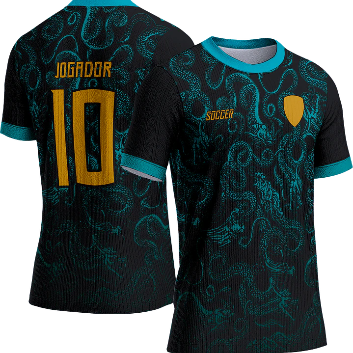 Arte Vetor Camisa Natal Mod-28 1