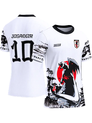Arte Vetor Camisa Interclasse 559 Pokemon