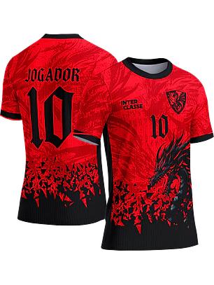 Arte Vetor Camisa Natal Mod-28