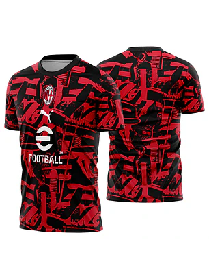 Arte Vetor Camisa Inter Milan Away 2026-2027