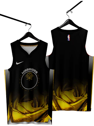 NBA Golden State Warriors 2022-2023