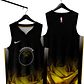 NBA Golden State Warriors 2022-2023 - Thumbnail 1