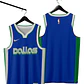 NBA Dallas Mavericks 2022-2023 - Thumbnail 1