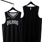 NBA Orlando Magic 2022-2023 - Thumbnail 1