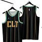 NBA Charlotte Hornets 2022-2023 - Thumbnail 1