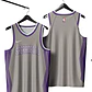 NBA Sacramento Kings 2022-2023 - Thumbnail 1