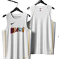 NBA Miami Heat 2022-2023 - Thumbnail 1