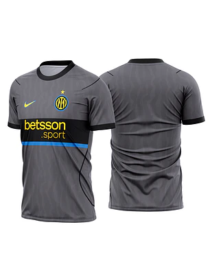 Arte Vetor Camisa JT ARTES ARQUIVOS
