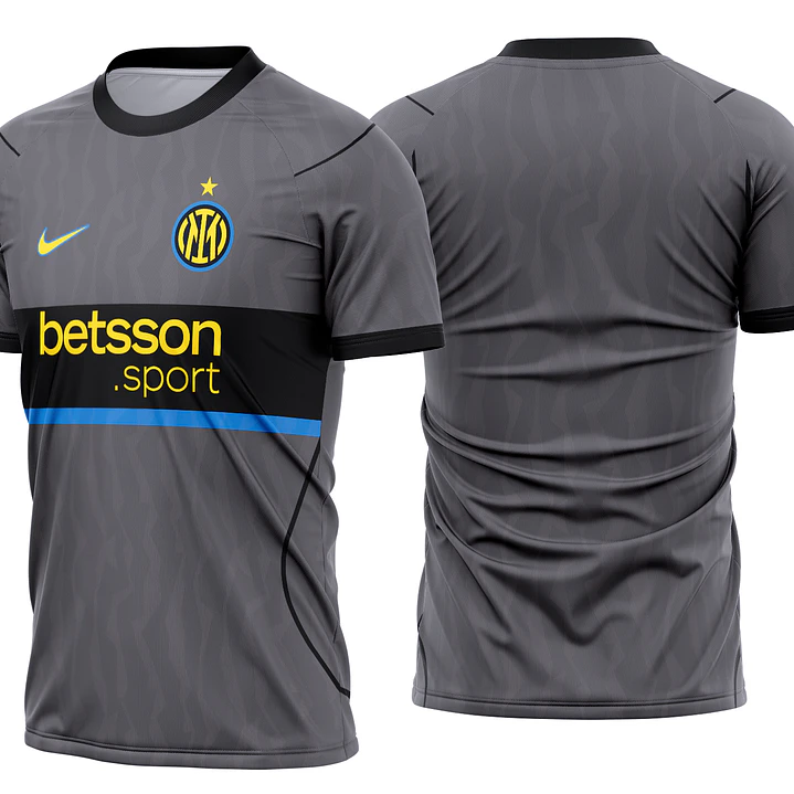 Arte Vetor Camisa JT ARTES ARQUIVOS 1