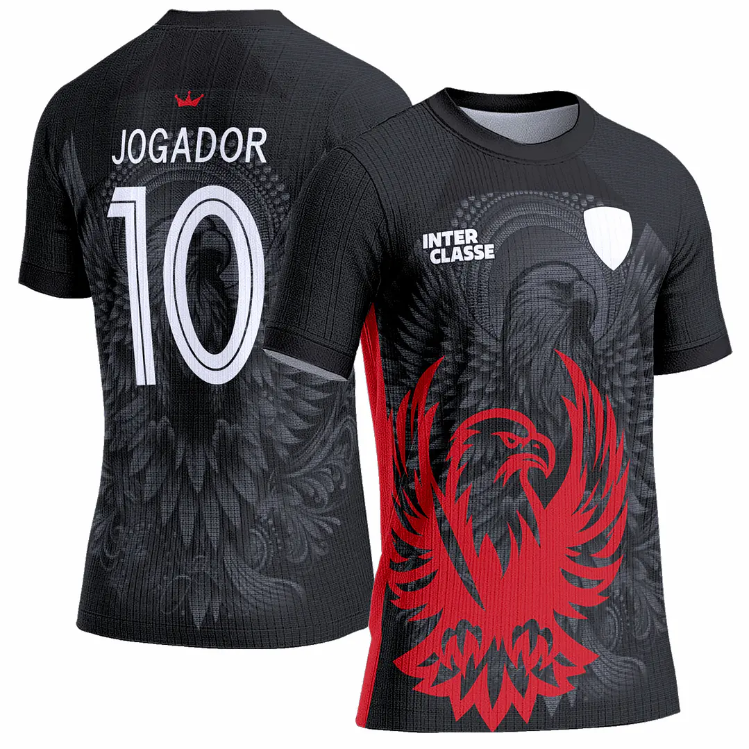 Arte Vetor Camisa Interclasse 0990 Coragem Cão Covarde 1