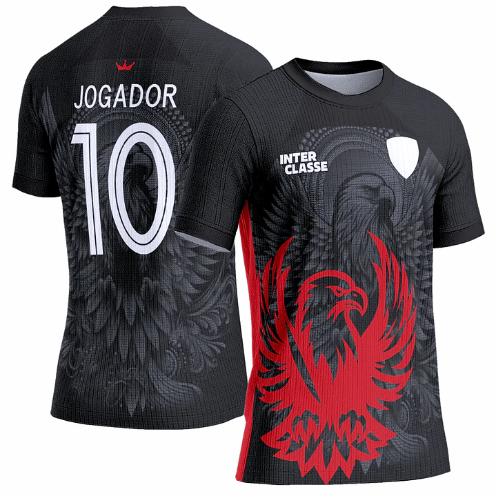 Arte Vetor Camisa Interclasse 0990 Coragem Cão Covarde 1