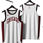 NBA Chicago Bulls 2022-2023 - Thumbnail 1