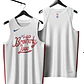 NBA Philadelphia 76ers 2022-2023 - Thumbnail 1