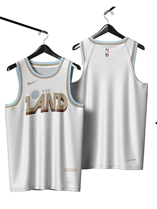 NBA Cleveland Cavaliers 2022-2023