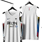 NBA Brooklyn Nets 2022-2023 - Thumbnail 1