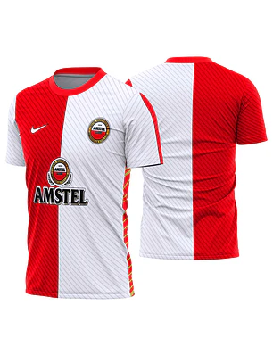Cerveja Amstel