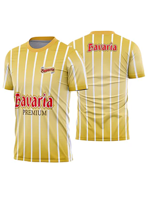 Cerverja Bavaria