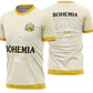 Cerveja Bohemia - Thumbnail 1