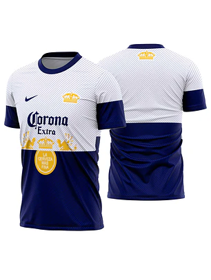 Cerverja Corona