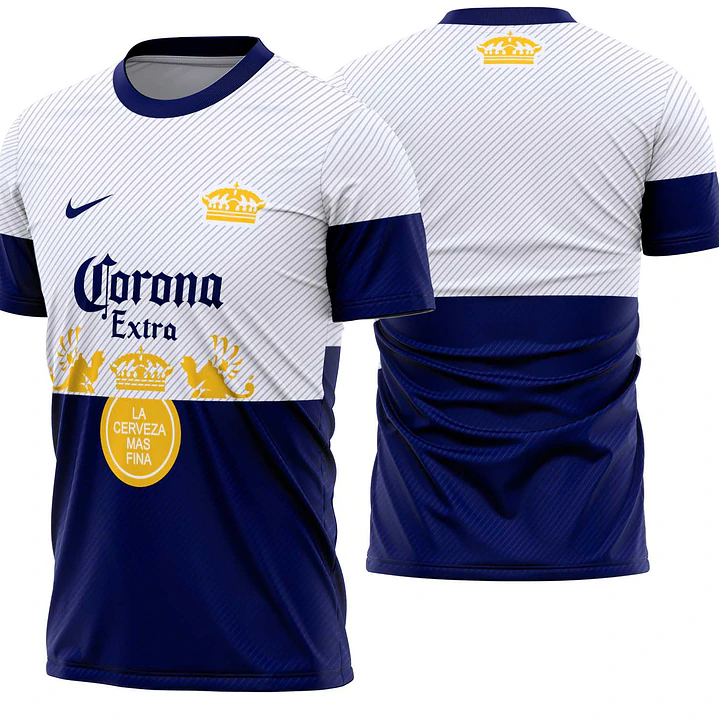 Cerverja Corona 1