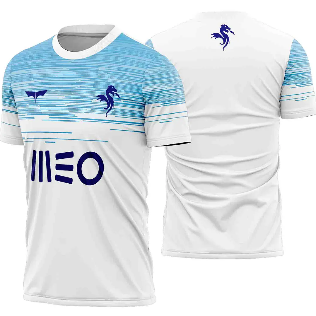 Futebol Amador Mod-6 1