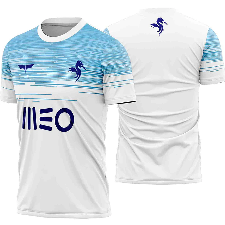 Futebol Amador Mod-6 1