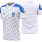 Arte Vetor Camisa Itália Personalizada - Thumbnail 1