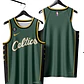 NBA Boston Celtics 2022-2023 - Thumbnail 1