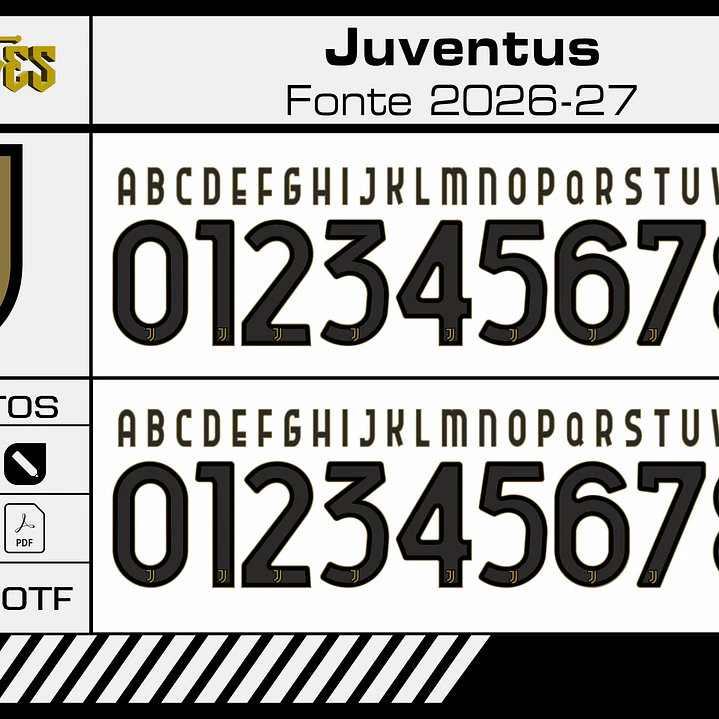 Fonte juventus 2026-27 1