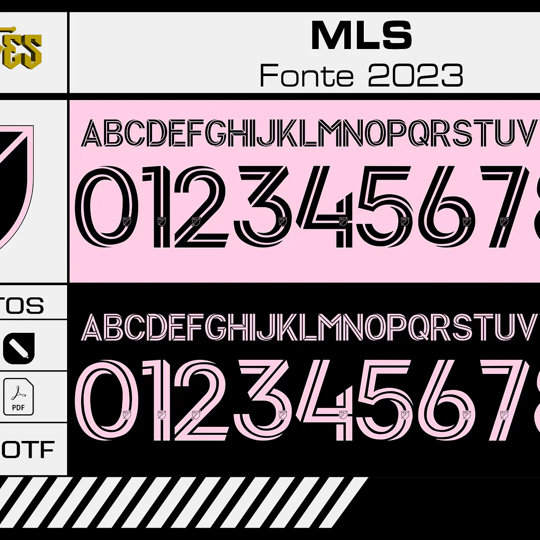 Fonte MLS 2023 1