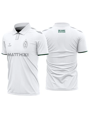 Arte vetor camisa Werder Bremen Special 2026-2027