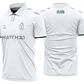 Arte vetor camisa Werder Bremen Special 2026-2027 - Thumbnail 1