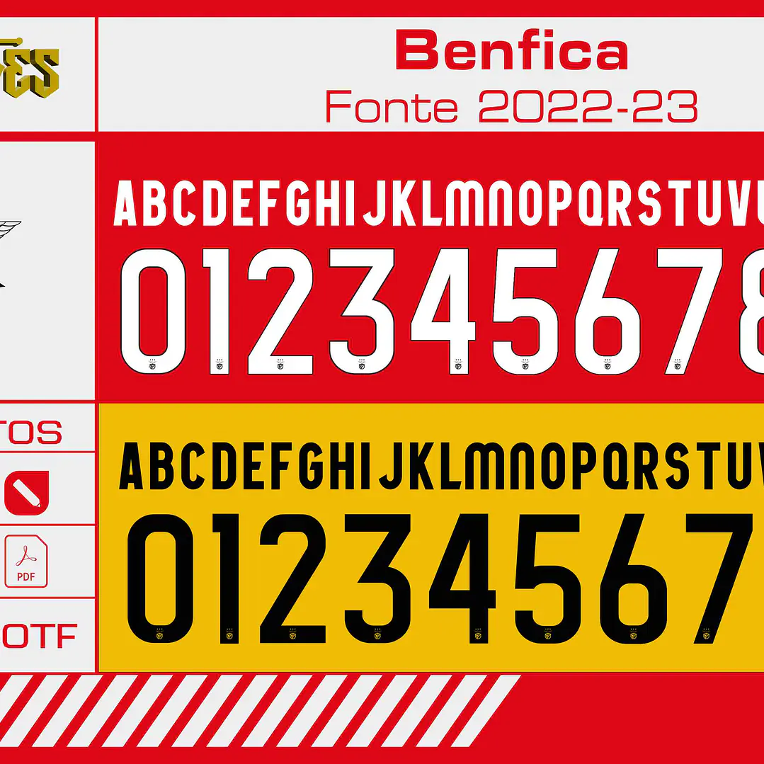Fonte Benfica 2022-2023 1