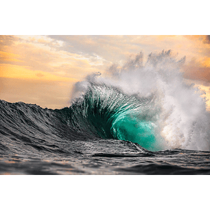 The Air That I Breathe