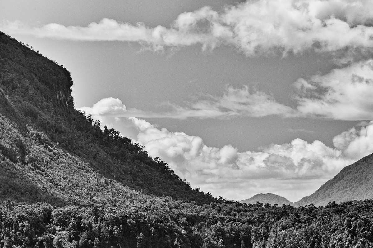 Valle de vigías