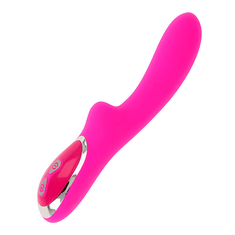 Vibrador OhMama