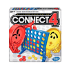 Connect4