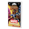Marvel Champions: Doctor Extraño