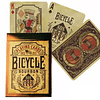 Bourbon - Bicycle