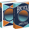 Amplified - Bicycle