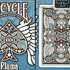 Pluma - Bicycle