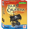 Isla Calavera