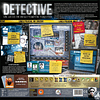 Detective - Edición Juego del Año